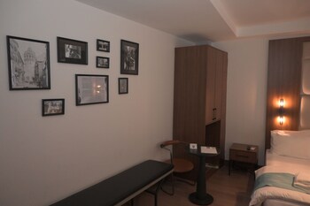 isle otel