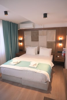isle otel