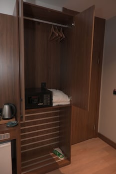 isle otel