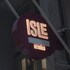 isle otel