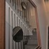 isle otel