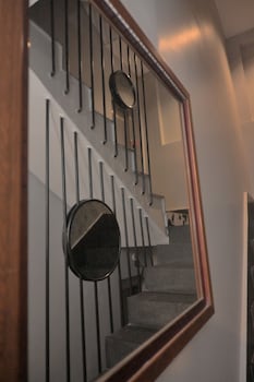 isle otel
