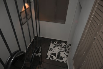 isle otel