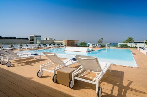 porto cesareo