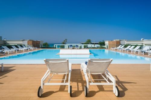 porto cesareo