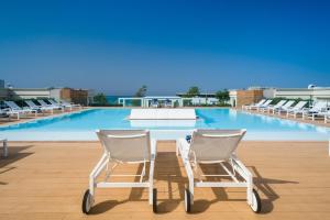 porto cesareo