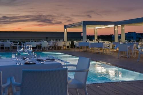 porto cesareo