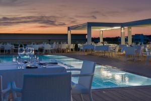 porto cesareo