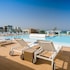 le dune suite hotel