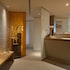 le dune suite hotel