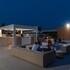 porto cesareo