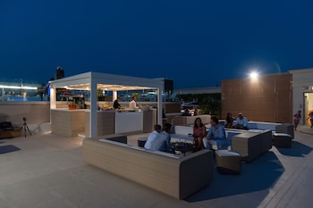 porto cesareo