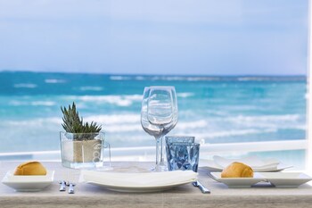 porto cesareo