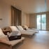 le dune suite hotel