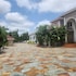 the haven boutique hotel kumasi ghana