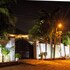 the haven boutique hotel kumasi ghana