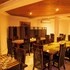 the haven boutique hotel kumasi ghana