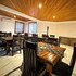 the haven boutique hotel kumasi ghana