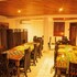 the haven boutique hotel kumasi ghana