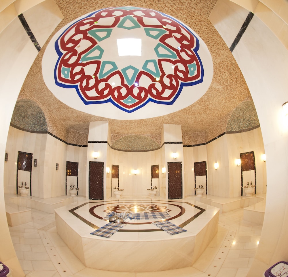 side prenses resort hotel and spa all inclusive