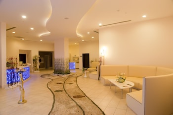 Side Prenses Resort Hotel & Spa - All Inclusive,Kumkoy>>Evrenseki,5 star