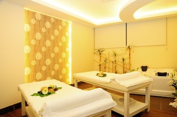 Side Prenses Resort Hotel & Spa - All Inclusive,Kumkoy>>Evrenseki,5 star