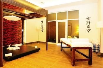 Side Prenses Resort Hotel & Spa - All Inclusive,Kumkoy>>Evrenseki,5 star