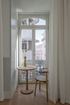 montecarmo12 small luxury hotel