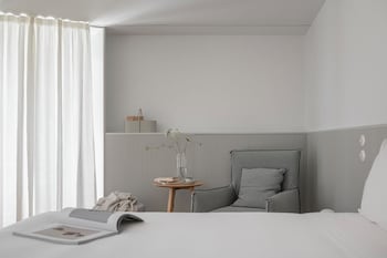 montecarmo12 small luxury hotel
