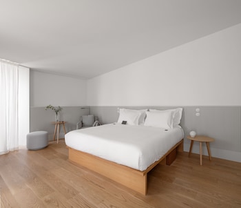 montecarmo12 small luxury hotel