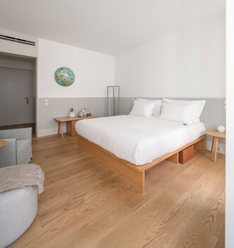 montecarmo12 small luxury hotel