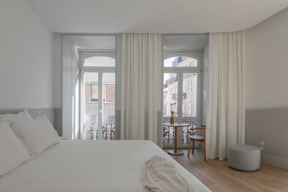 montecarmo12 small luxury hotel