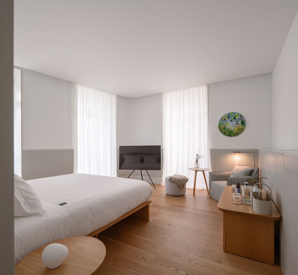 montecarmo12 small luxury hotel