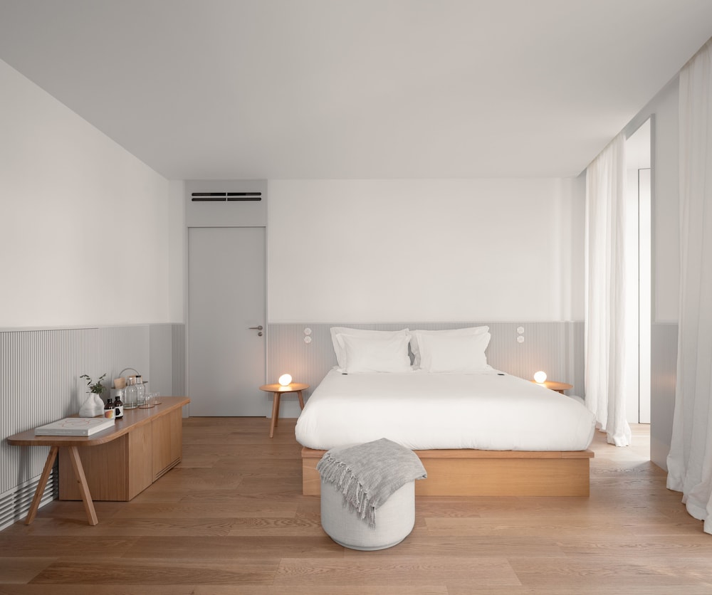montecarmo12 small luxury hotel