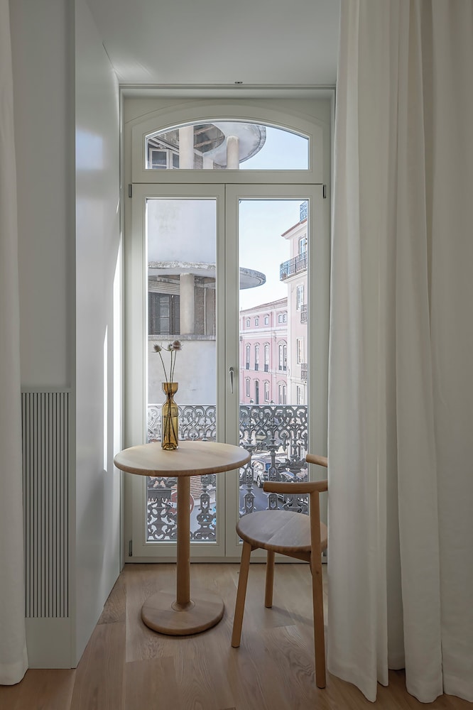 montecarmo12 small luxury hotel