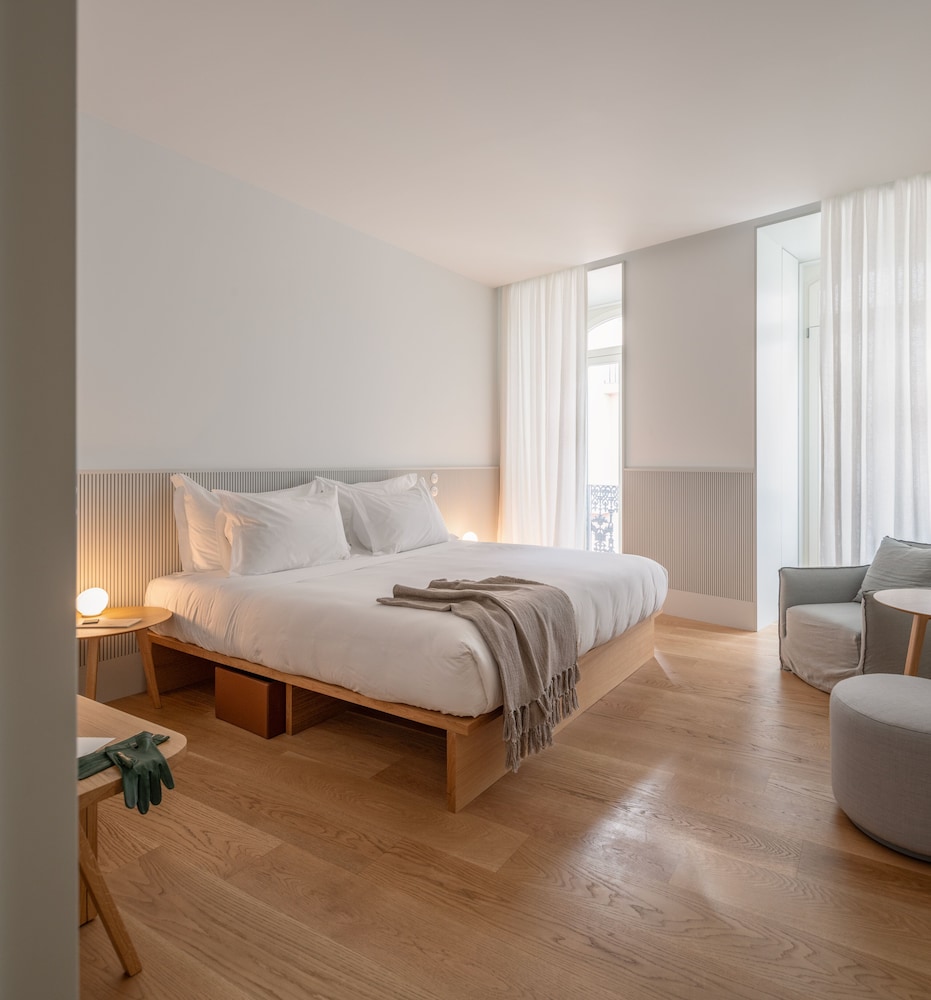montecarmo12 small luxury hotel