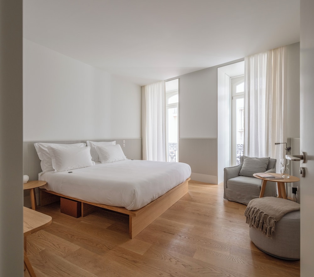 montecarmo12 small luxury hotel
