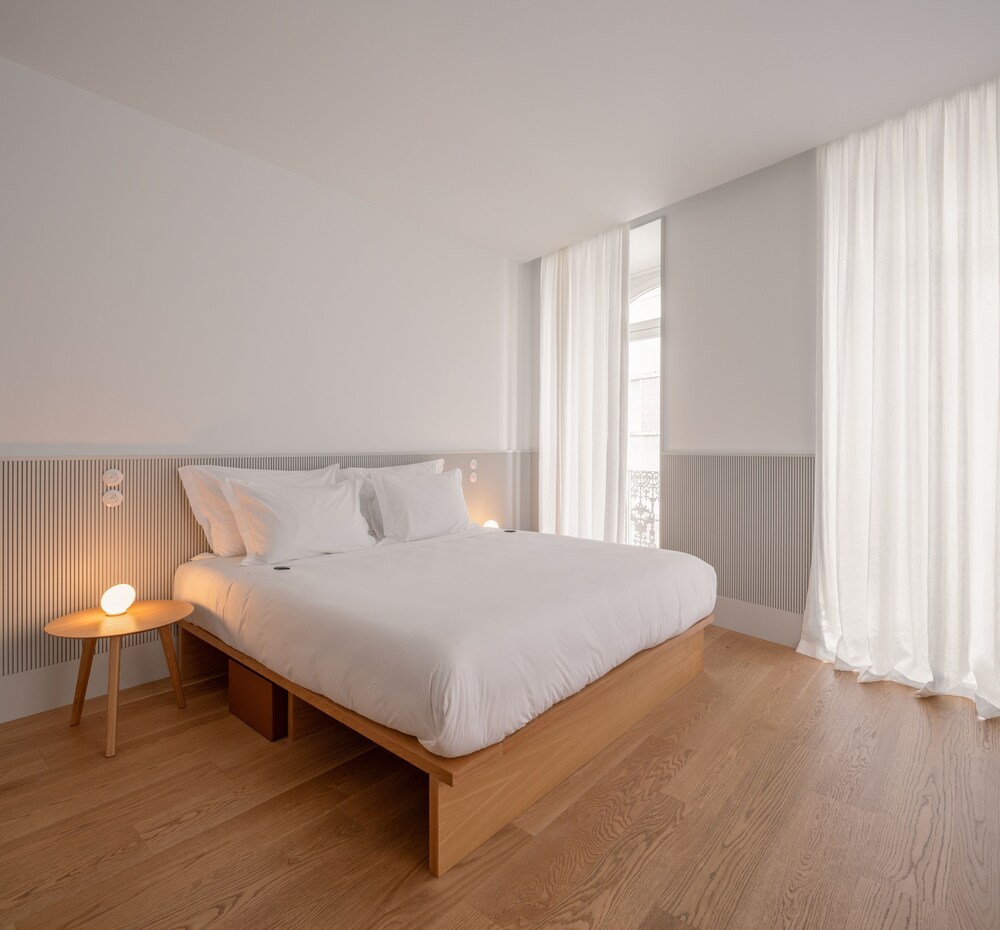 montecarmo12 small luxury hotel