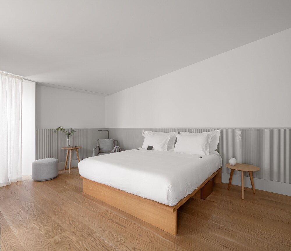 montecarmo12 small luxury hotel