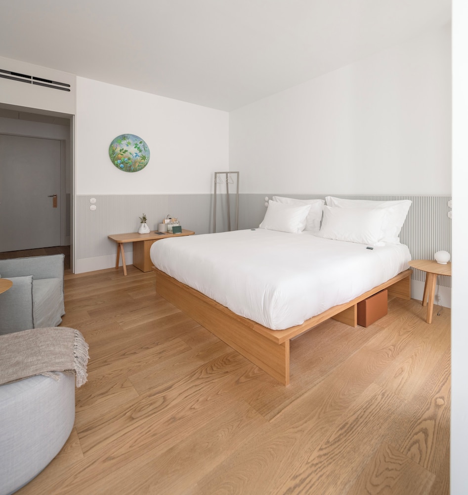 montecarmo12 small luxury hotel