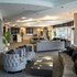 saffari hotel