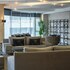 saffari hotel