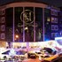 saffari hotel
