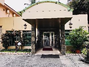 lagos