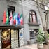 hostal condesa