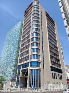 doha