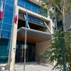 c hotel and suites doha