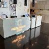 c hotel and suites doha