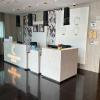 c hotel and suites doha