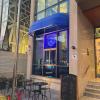 c hotel and suites doha
